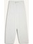 Coool Barrel Fit Beli Bağcıklı Geniş Paça Eşofman Altı F3364AX25AU 10