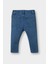 Erkek Bebek Jean Pantolon D2518A525AU 5