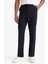 Fit Slim Fit Dar Kesim Standart Paça Dokuma Sporcu Pantolon D9247AX25AU 14