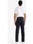 Fit Slim Fit Dar Kesim Standart Paça Dokuma Sporcu Pantolon D9247AX25AU 16