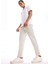 Fit Slim Fit Dar Kesim Standart Paça Esnek Multifonksiyonel Dokuma Sporcu Pantolon D9247AX25SP 11