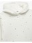 Şardonlu Uzun Kollu Oversize Kapşonlu Sweatshirt 3