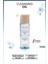 Cleansing Oil Çift Bazlı Nemlendirici Makyaj Temizleme Yağı 1