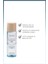 Cleansing Oil Çift Bazlı Nemlendirici Makyaj Temizleme Yağı 2
