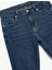 Normal Bel Pamuklu Skinny Fit Jean Pantolon - Michael Jean 6