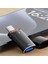 Type C USB 3.0 Otg Dönüştürücü & Microsd Kart Okuyucu – Tüm Tip-C/usb Cihazlar Için 2