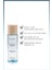 Micellar Water Nemlendirici ve Ferahlatıcı Makyaj Temizleme Suyu 2