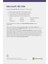 Office 365 Aile EP2-36884 Türkçe Kutulu Ofis Yazılımı (6 Kullanıcı) 2