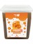 Bobajoy Pro Karamel Aromalı 1