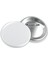 Buton Rozet 58 mm (Sarf) VG58BRS 1
