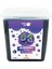 Bobajoy Pro Yaban Mersini Aromalı 1