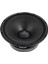 20 cm 600W 300RMS Split Midrange Hoparlör, Çift Set 2