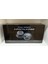 20 cm 600W 300RMS Split Midrange Hoparlör, Çift Set 3