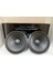20 cm 600W 300RMS Split Midrange Hoparlör, Çift Set 5