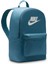 Heritage Backpack DC4244-006 Unisex Okul ve Günlük Sırt Çantası 3