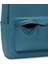 Heritage Backpack DC4244-006 Unisex Okul ve Günlük Sırt Çantası 7