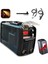 MMA-500 Series Invertor Dijital Kaynak Makinası EEA439 2