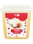 Bobajoy Pro Liçi Aromalı 1