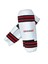 Tag-10 Taekwondo Kol Koruyucu S Beden 1