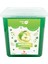 Bobajoy Pro Yeşil Elma Aromalı 1