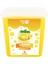 Bobajoy Pro Limon Aromalı 1