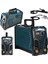Inverter Dijital Ekran MM200I Kaynak Makinası EEA128 1