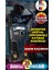 Inverter Dijital Ekran MM200I Kaynak Makinası EEA128 4