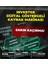 Inverter Dijital Ekran MM200I Kaynak Makinası EEA128 7