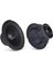 30 cm Subwoofer 1400W Max Güç, 500W Rms, Yüksek Ses Kalitesi 1