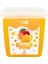 Bobajoy Pro Mango Aromalı 1