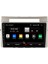 9 Inç Android Multimedya Ekran, 2gb Ram, 32GB Depolama, Carplay Uyumlu, Hd IPS Ekran 2