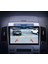 9 Inç Android Multimedya Ekran, 2gb Ram, 32GB Depolama, Carplay Uyumlu, Hd IPS Ekran 7