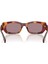 SPRB05 22A20I 53 Kadın Güneş Gözlüğü 3