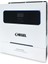 8.6 Kw Tam Inverter | Yüksek Verimli Güneş Enerjisi Inverteri | Off Grid 2