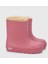 W10306-133 Yogı Borreguıto Kız Çocuk Frambuesa Çizme 2