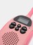Renkli Çocuk Telsiz Seti – 2’li Walkie Talkie, Uzun Menzilli, Eğlenceli Oyun Telsizi 6