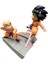 Dragon Ball Kaplumbağa Peri (Yurt Dışından) 1