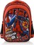 Spiderman Ilkokul Çantası Due Nyc 48106 1