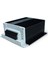 650W 12V/24V Rüzgar Türbini Hibrit Şarj Kontrol Cihazı Ista-Breeze 1