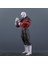 Dragon Ball Jilian Stand Modeli (Yurt Dışından) 3