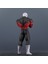Dragon Ball Jilian Stand Modeli (Yurt Dışından) 5