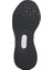 Runblaze W Kadın Koşu Ayakkabısı IH6710 3