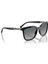 Vo 5633SB W44/8S 56 Vogue Polarize Güneş Gözlüğü 4