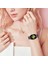 Xiaomi Mi Band 9 Pro/8 Pro / Redmi Watch 5/4 Için Metal Kayış (Yurt Dışından) 5