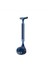 Çocuklar Için Japon Otamatone Müzik Aleti (Yurt Dışından) 1
