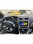 Dijital Klima, 2gb Ram, Android, Carplay Uyumlu, Ford Focus Için Multimedya Sistemi 1