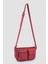 Uokrea Jacquline Kadın Çapraz Çanta 2