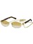 496/S LPE06 55 Güneş Gözlüğü 1