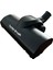 Rowenta RO7681EA Silence Force Cyclonic Uyumlu Süpürge Turbo Brush Emici Başlık 3