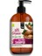 Tuzsuz Şampuan 500 ml 1